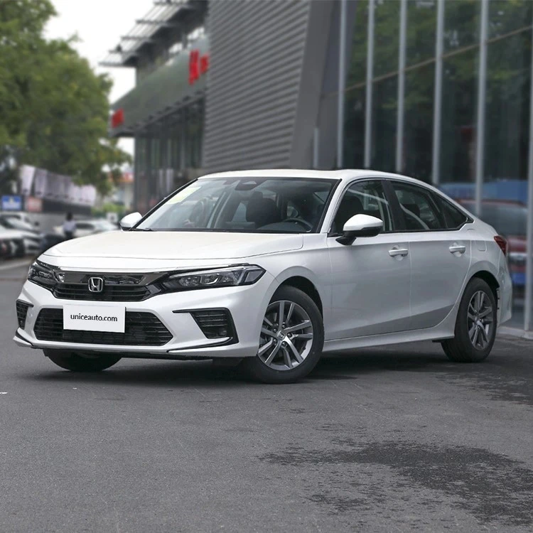 Sedan