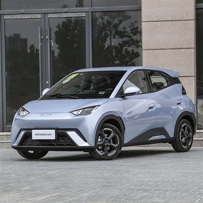 سيجول سيجول ميني ميني ميني ميني ميني